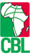 CBL Africa logo